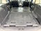 2007 Dodge Nitro SLT