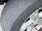 2007 Dodge Nitro SLT