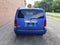 2007 Dodge Nitro SLT