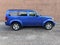2007 Dodge Nitro SLT