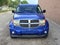 2007 Dodge Nitro SLT