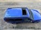 2007 Dodge Nitro SLT
