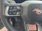 2026 Ford Mustang SW