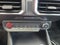 2026 Ford Mustang SW