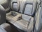 2026 Ford Mustang SW