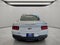 2026 Ford Mustang SW