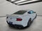 2026 Ford Mustang SW