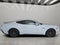 2026 Ford Mustang SW