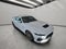 2026 Ford Mustang SW