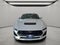 2026 Ford Mustang SW
