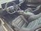 2026 Ford Mustang SW