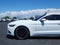 2015 Ford Mustang EcoBoost