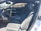 2015 Ford Mustang EcoBoost