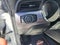 2015 Ford Mustang EcoBoost