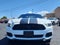 2015 Ford Mustang EcoBoost