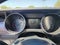 2015 Ford Mustang EcoBoost