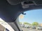 2015 Ford Mustang EcoBoost