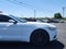 2015 Ford Mustang EcoBoost