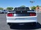 2015 Ford Mustang EcoBoost
