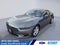 2026 Ford Mustang 2W