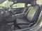 2026 Ford Mustang 2W