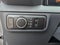 2026 Ford Mustang 2W