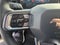 2026 Ford Mustang 2W