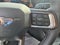 2026 Ford Mustang 2W