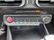 2026 Ford Mustang 2W