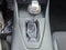 2026 Ford Mustang 2W