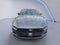 2026 Ford Mustang 2W