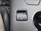 2026 Ford Mustang 2W