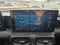 2026 Ford Mustang 2W