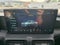 2026 Ford Mustang 2W
