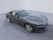 2026 Ford Mustang 2W