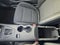 2026 Ford Mustang 2W
