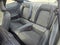 2026 Ford Mustang 2W