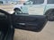 2026 Ford Mustang 2W