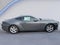 2026 Ford Mustang 2W