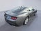 2026 Ford Mustang 2W