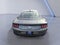 2026 Ford Mustang 2W