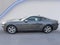 2026 Ford Mustang 2W
