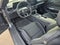 2026 Ford Mustang 2W