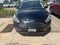 2018 Ford Focus Titanium
