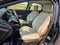 2018 Ford Focus Titanium