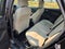 2018 Ford Focus Titanium