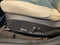 2018 Ford Focus Titanium