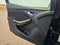 2018 Ford Focus Titanium
