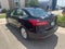 2018 Ford Focus Titanium