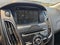 2018 Ford Focus Titanium